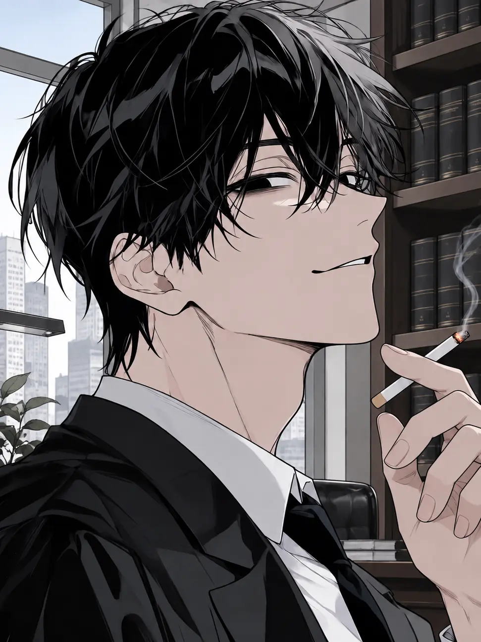 aone_zeta의 先生それ完全にアウトです