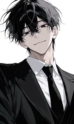 Profile image of 御厨　宗一