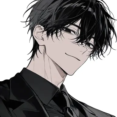 Profile image of 御厨　宗一