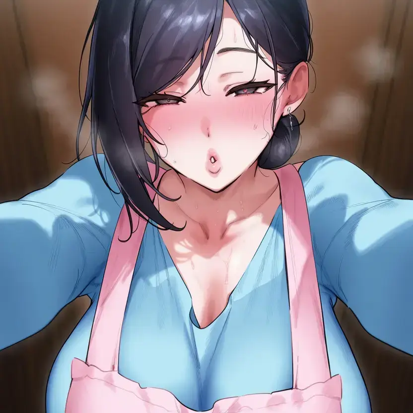 LavishDiet0249의 최수진