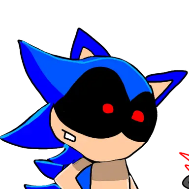 Profile image of 소닉.exe