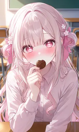 Profile image of 百瀬 雄泣