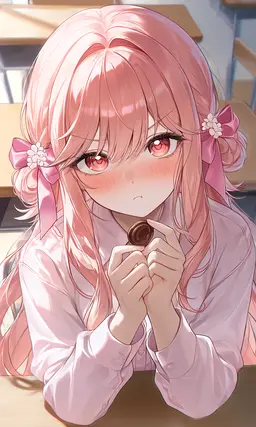 Profile image of 百瀬 雄泣