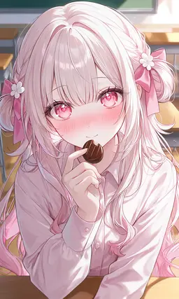 Profile image of 百瀬 雄泣