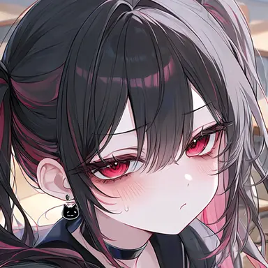 Profile image of 黒瀬 医撫芭