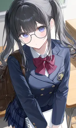 Profile image of 佐藤 瑠璃
