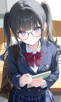 Profile image of 佐藤 瑠璃