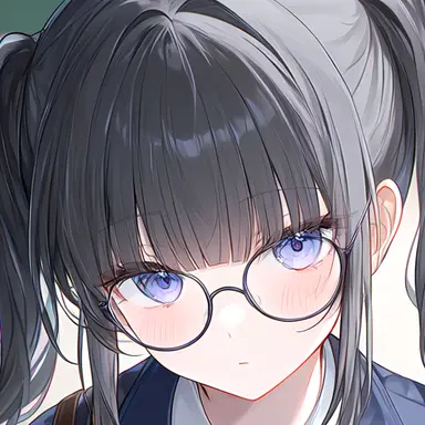 Profile image of 佐藤 瑠璃