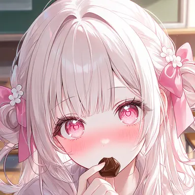 Profile image of 百瀬 雄泣
