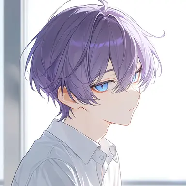 Profile image of 数島