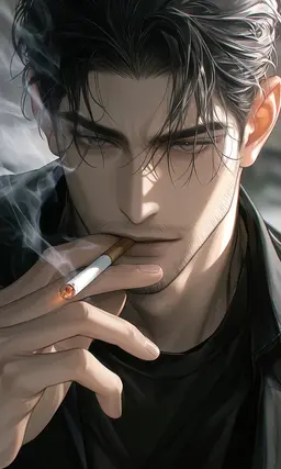 Profile image of 航