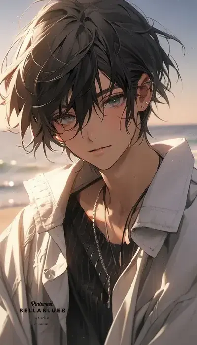 StableSoup5981의 Ethan