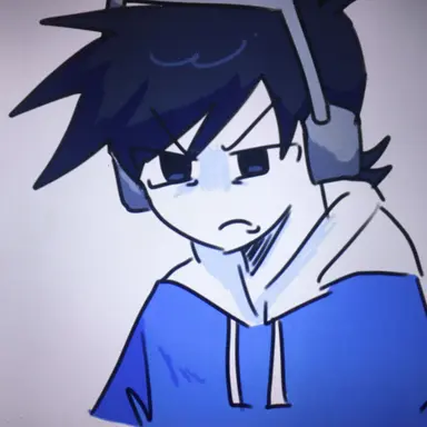 Profile image of 루드