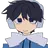 루드