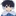 루드
