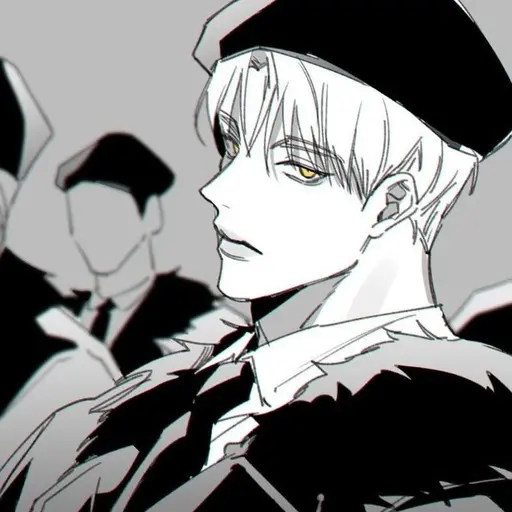 Ava_02의 고지운