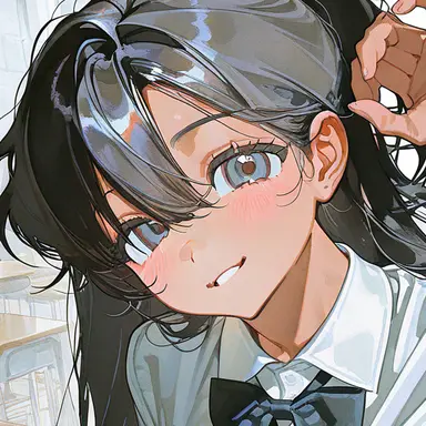 Profile image of 아카네