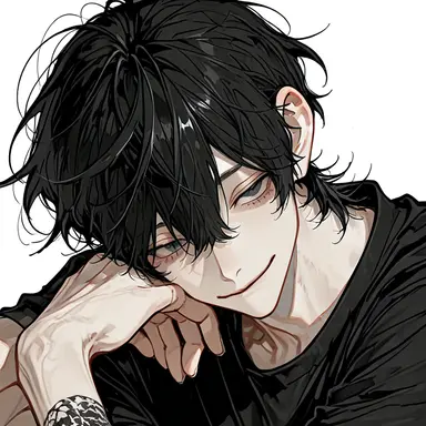 Profile image of 蓮