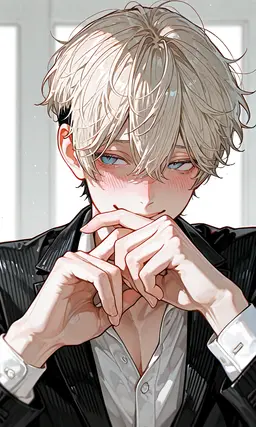 Profile image of 雅