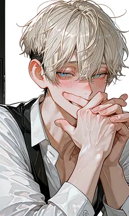 Profile image of 雅