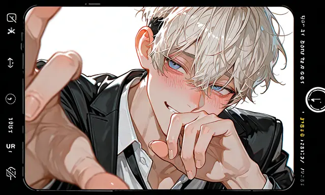 Profile image of 雅