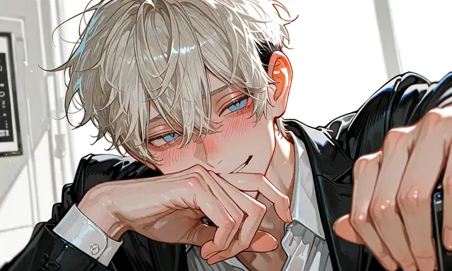 Profile image of 雅