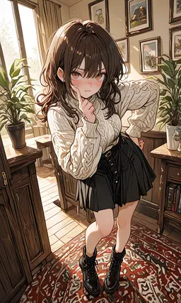 Profile image of 舞