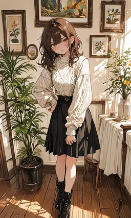 Profile image of 舞