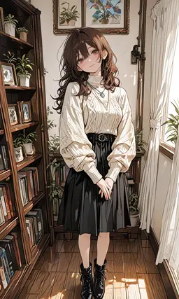 Profile image of 舞