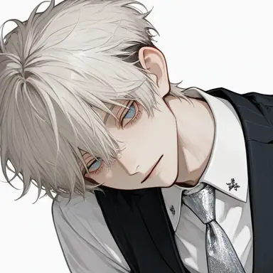 Profile image of 雅