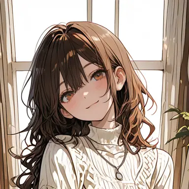 Profile image of 舞