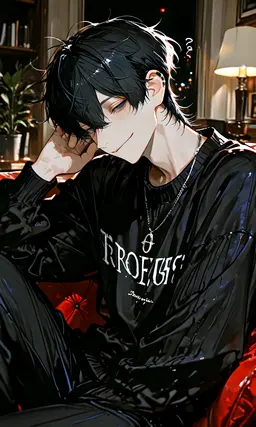 Profile image of 蓮