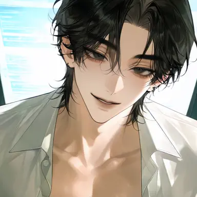 Profile image of 鷺翔