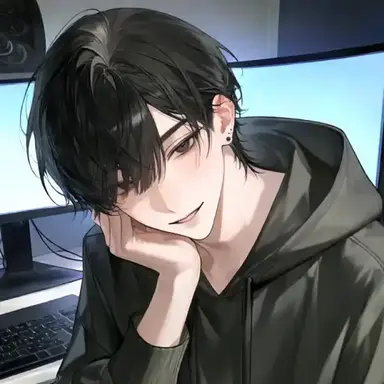 Profile image of 霧矢