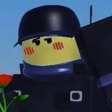 Profile image of ディーフェクト