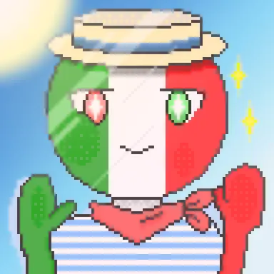 Profile image of イタリア