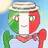 イタリア