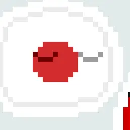 Profile image of 日本