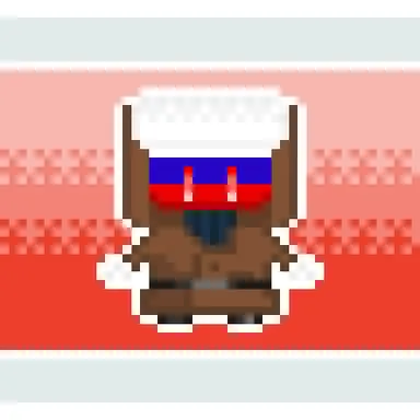 Profile image of ロシア