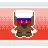 ロシア