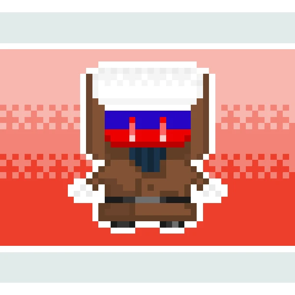 ロシア