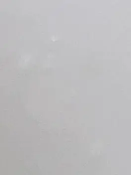 anschluss312의 貴方に触手が……！？