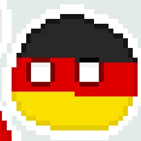 Profile image of ドイツ