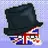 イギリス