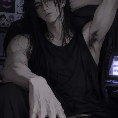 Profile image of 純一郎