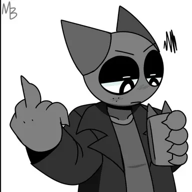 Profile image of 그레이