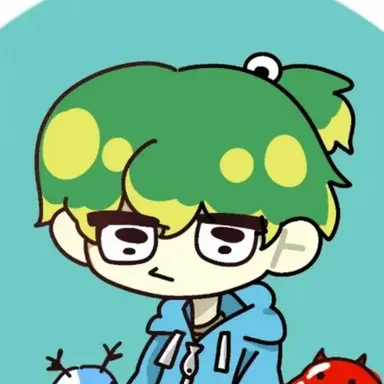 Profile image of 우유참치