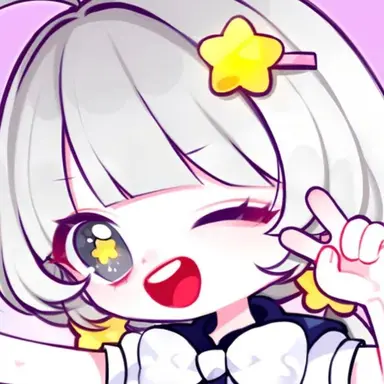 Profile image of 멜로우