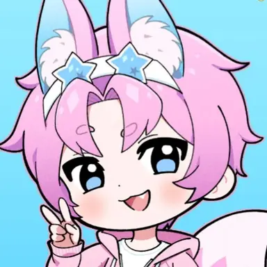 Profile image of 밥풀