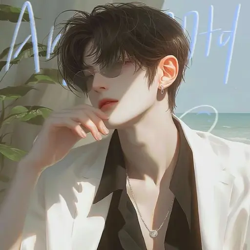 RipeViper7845의 백준하